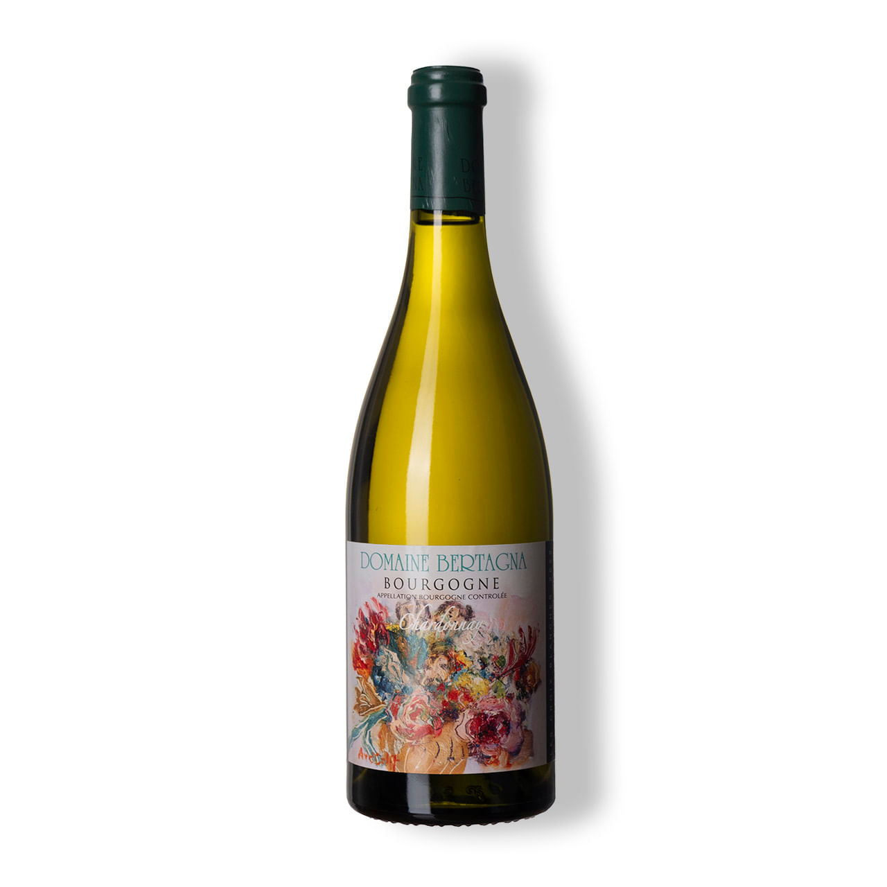 Copia de Vinho_Branco_Bourgogne_Blanc__Les_Croix_Blanches__2022_FRBTB2201N.jpg